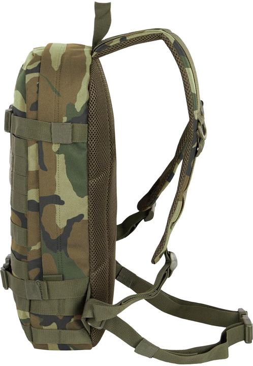 Image du produit Brandit US Cooper Daypack - 15993 (11 l)