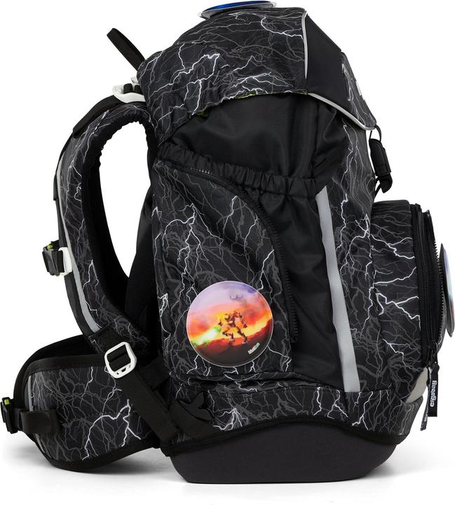 Actual product image Ergobag Pack school bag set (20 l)