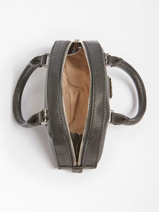 Guess Cordelia Saffiano
