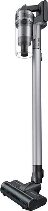Produktbild Samsung Jet 75 complete