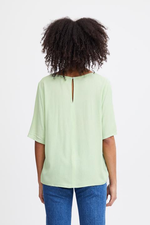 Image du produit Ichi IHMARRAKECH SO SS9 20118679 (S)