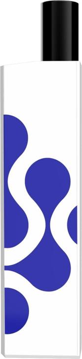 Histoires de Parfums PARFUMS Stories This It Not A Blue Bottle 1/5 EDP Spray 15ml (Eau de Parfum, 15 ml)
