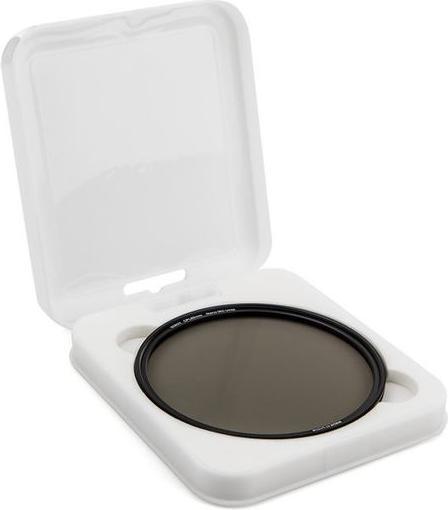 Actual product image Sirui CPL82A (82 mm, Polarizing filter, 82 mm)