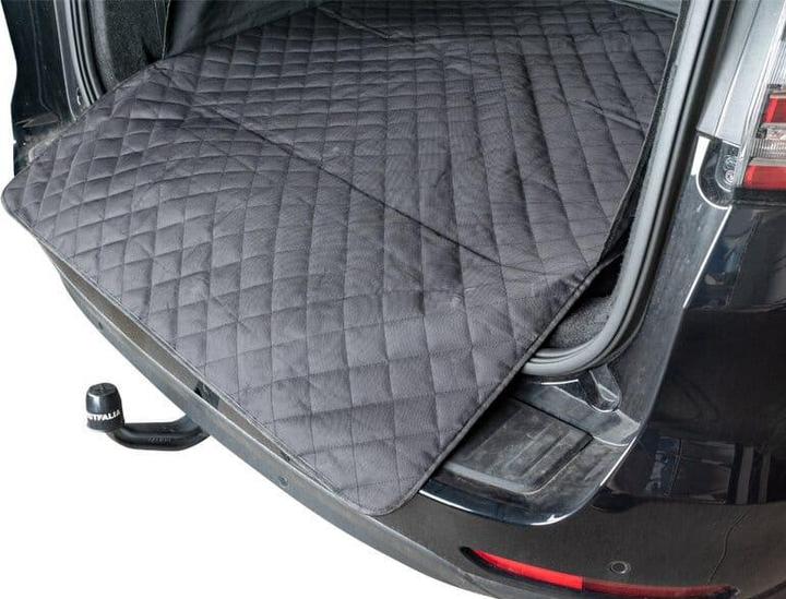 Actual product image Walser Bello