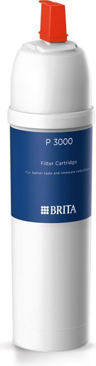Actual product image Brita Refill P3000 (1 x)