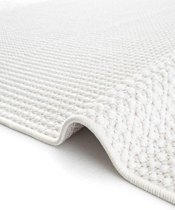 Actual product image Conceptum Hypnose Vera (100 x 200 cm)