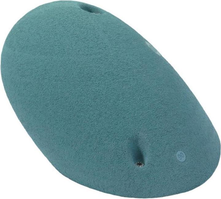 Immagine prodotto Steilstein Klettergriff 90 (Colore desiderato (produzione))