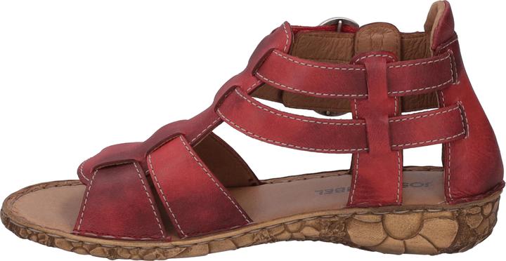 Immagine prodotto Josef Seibel 79551-258 (39)
