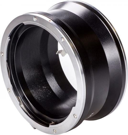 Actual product image B.I.G. 421267