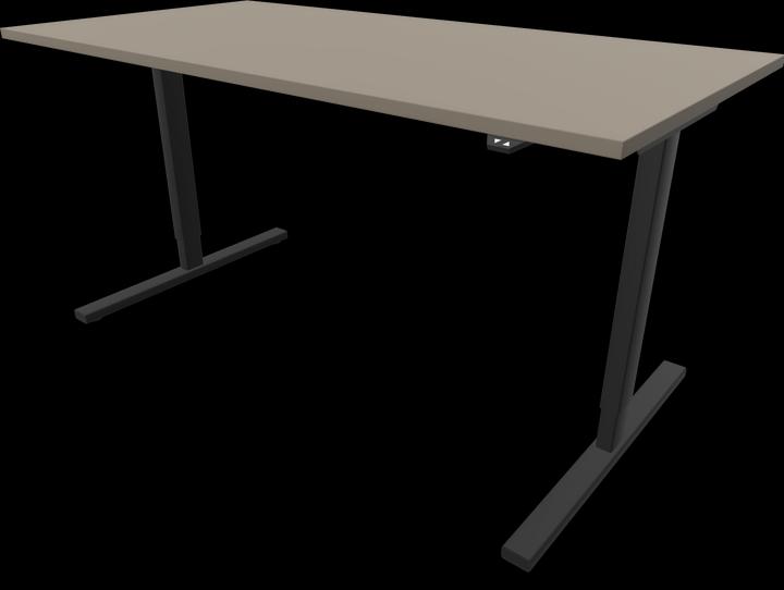 Desks