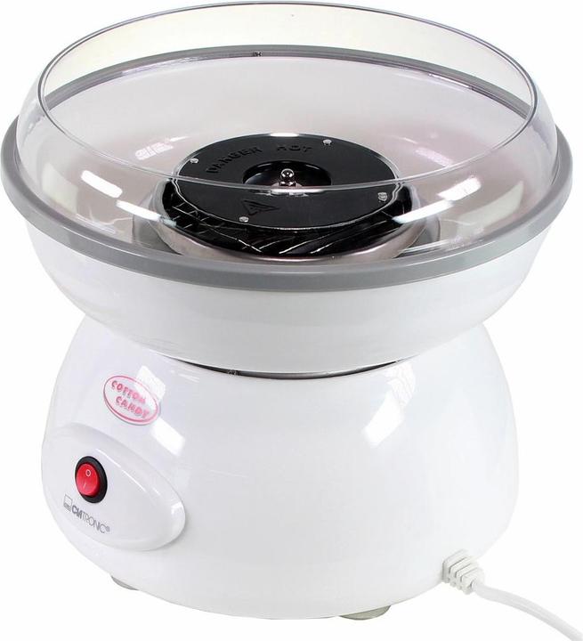 Produktbild Clatronic Zwm 3478