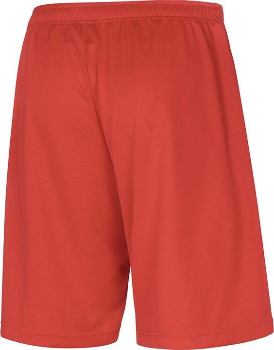 Immagine prodotto Mizuno Trad Shukyu Breve (XL)