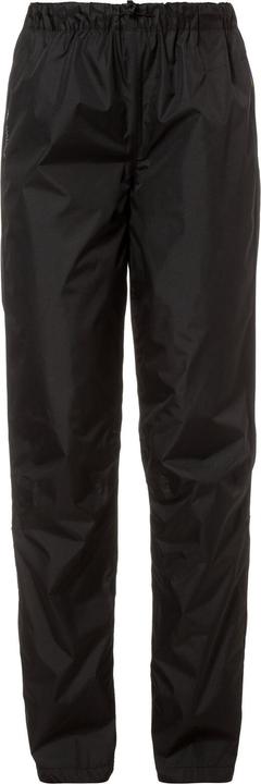 Image du produit Vaude Fluid (44)