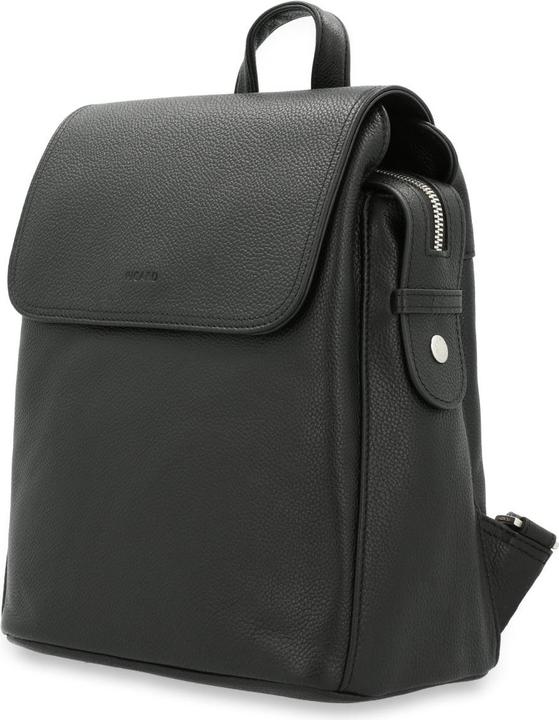 Immagine prodotto Picard Zaino / Daypack Luis 7853 (13 l)