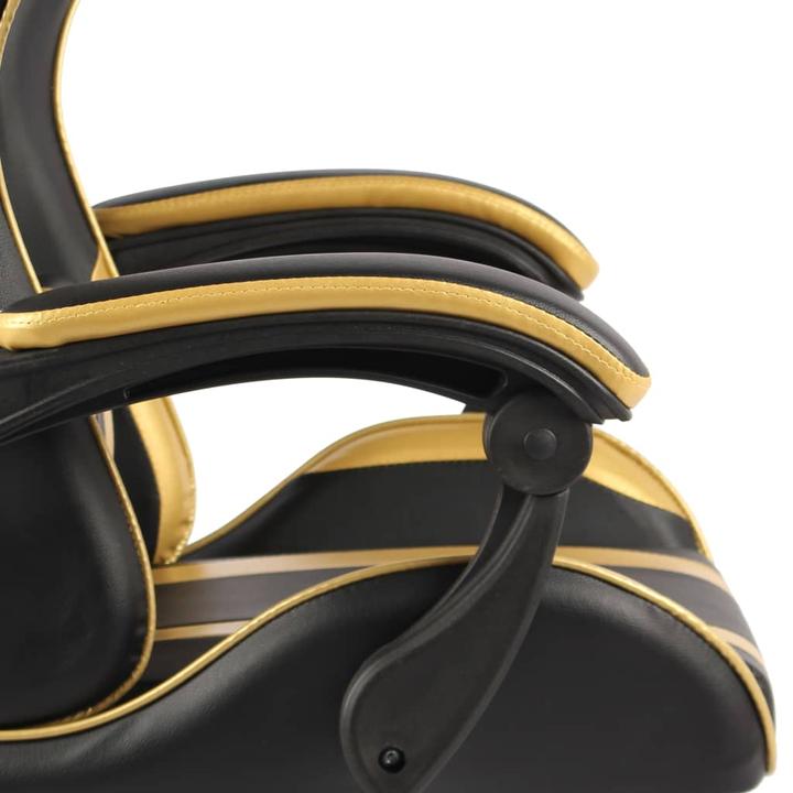 Actual product image VidaXL Yolane