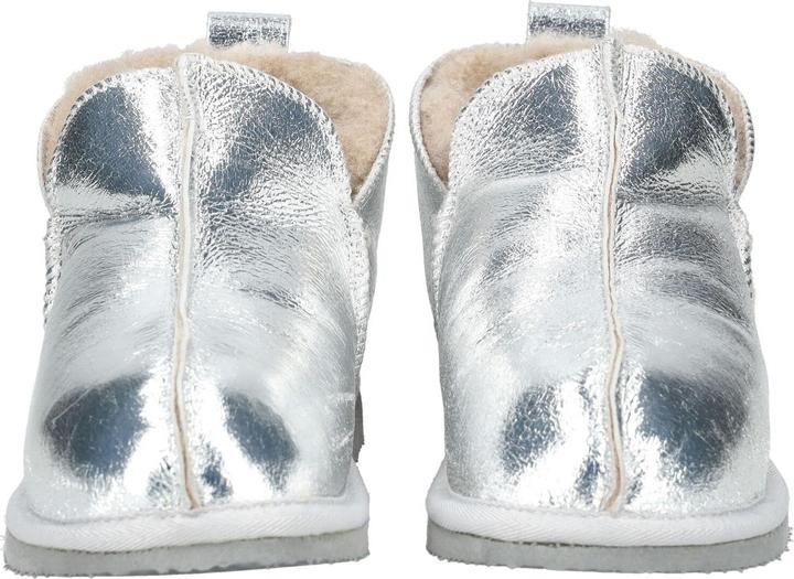 Actual product image Shepherd of Sweden Hausschuhe (41)
