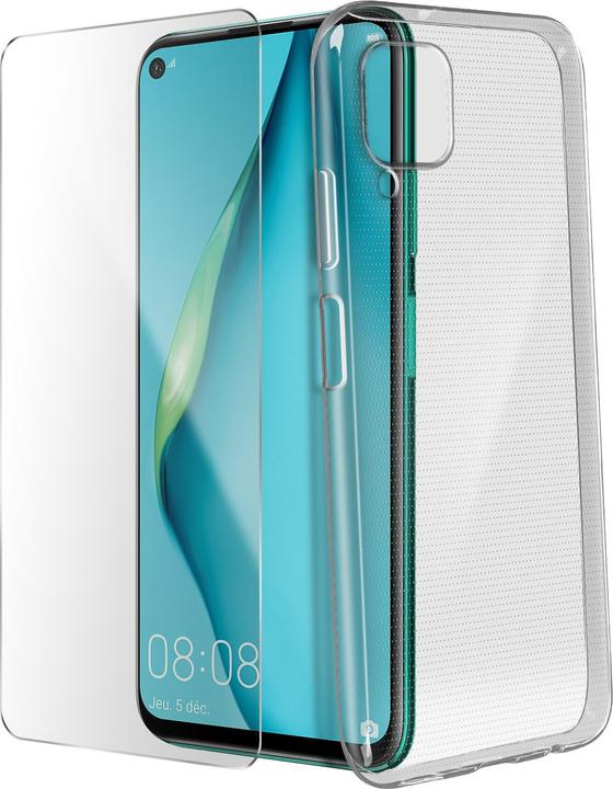 Image du produit Avizar Série de kits (Huawei P40 Lite)