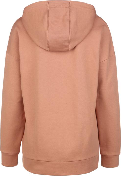 Produktbild Lyle and Scott Lyle & Scott Oversized Hoodie - 103609 (S)