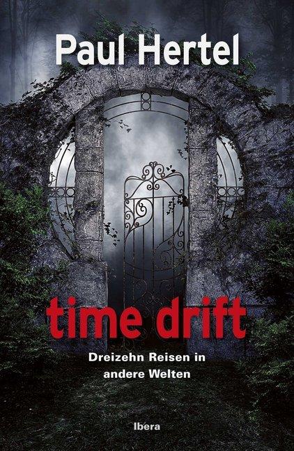 Actual product image time drift (German, Paul Hertel, 2017)