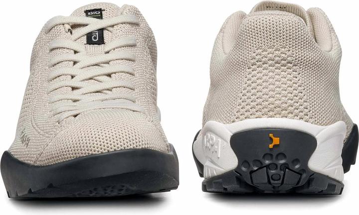 Produktbild Scarpa Mojito Bio (41.5)