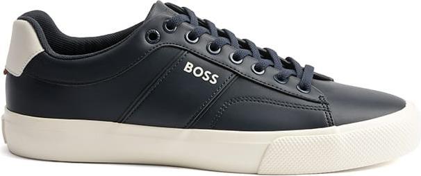 Produktbild BOSS 3166362 (45)