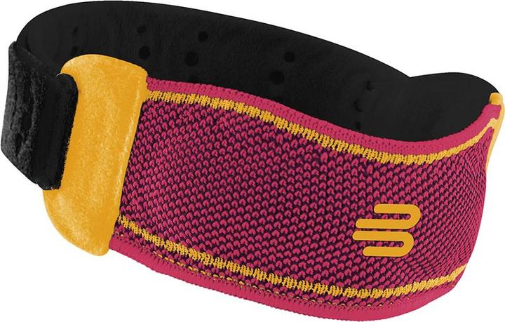 Produktbild Bauerfeind Sports Knee Strap (S)