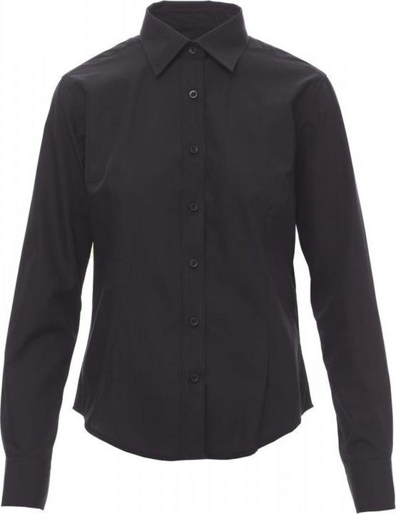 Payper hemd damen brighton