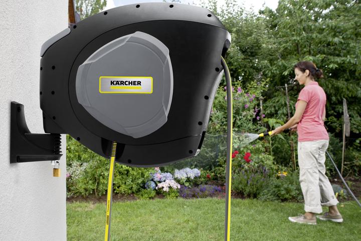 Image du produit Kärcher CR 5 (35 m)