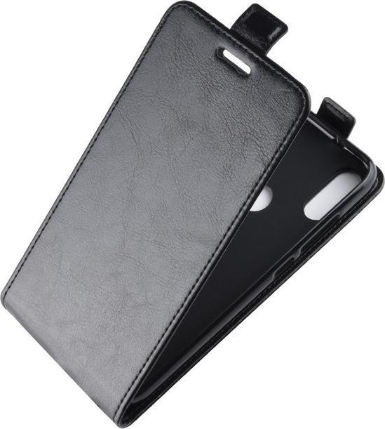Immagine prodotto MU Classic Copertina in pelle per flipcase (Mi Play)