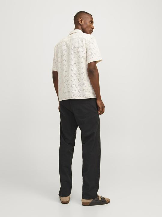 Produktbild Jack & Jones Jpstkane Jjsummer Jogger Sn (XS)