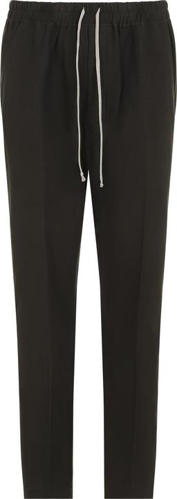 Immagine prodotto Rick Owens RU02D6380.FL (50)