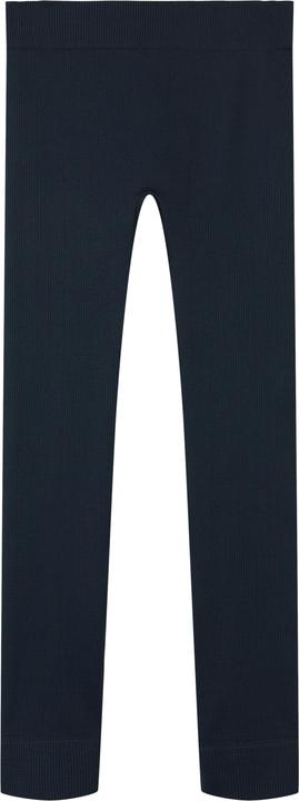 Produktbild Lmtd Rippstrick Hose (146)