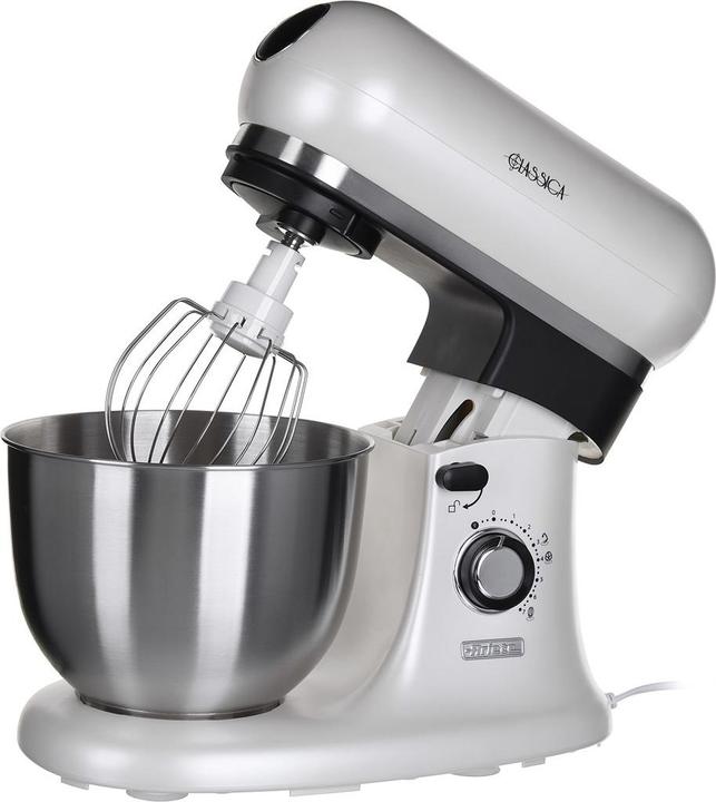 Produktbild Ariete Classica 1588/07 (2400 W)