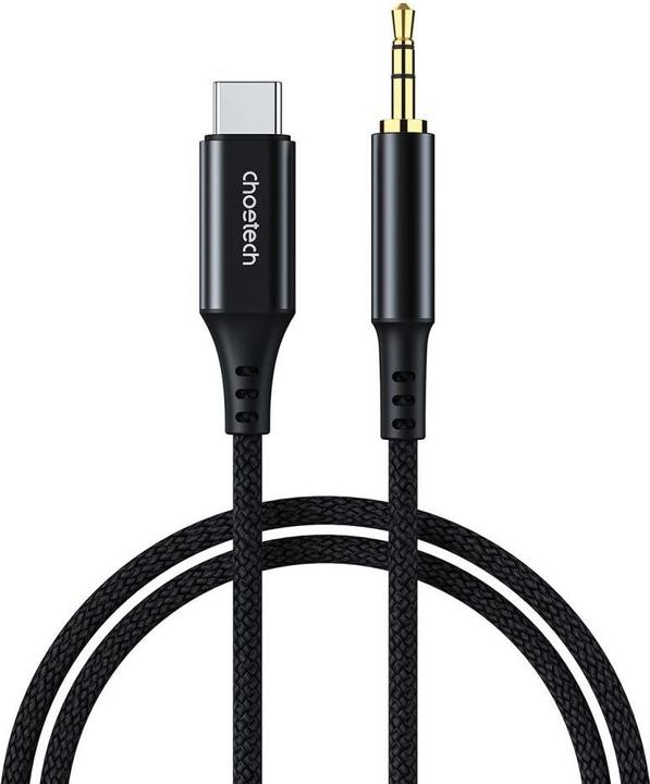 Audio Kabel