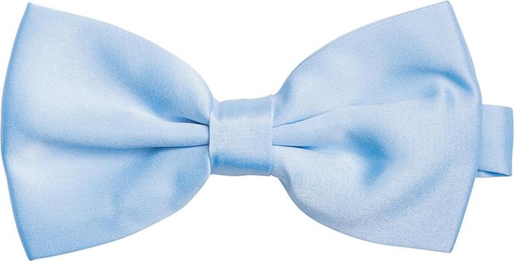 Blu chiaro