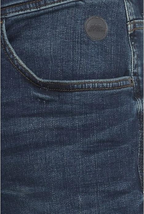 Image du produit Blend BHTwister fit Multiflex NOOS 20711755 (27, XXL)
