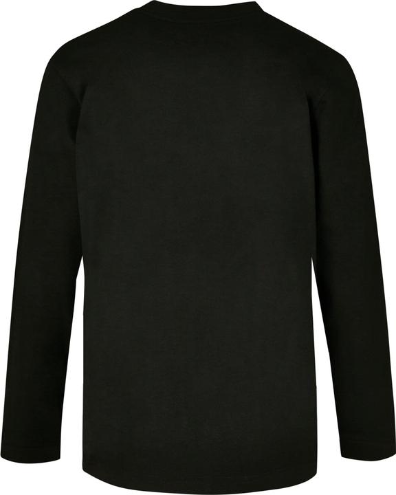 Actual product image Disney Boys Lilo And Stitch Hypnotized Sweatshirt (152, 158)