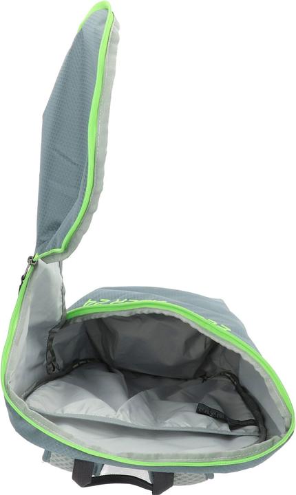 Produktbild Jack Wolfskin Ecoloader 24 (24 l)