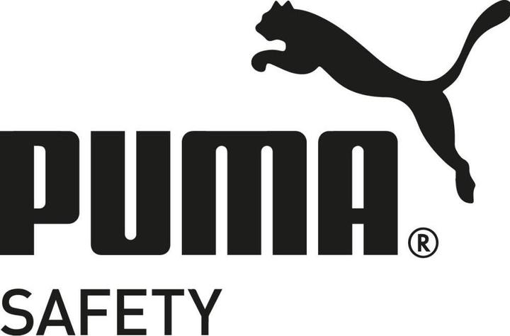 Actual product image Puma Low shoes (S1P, 47)