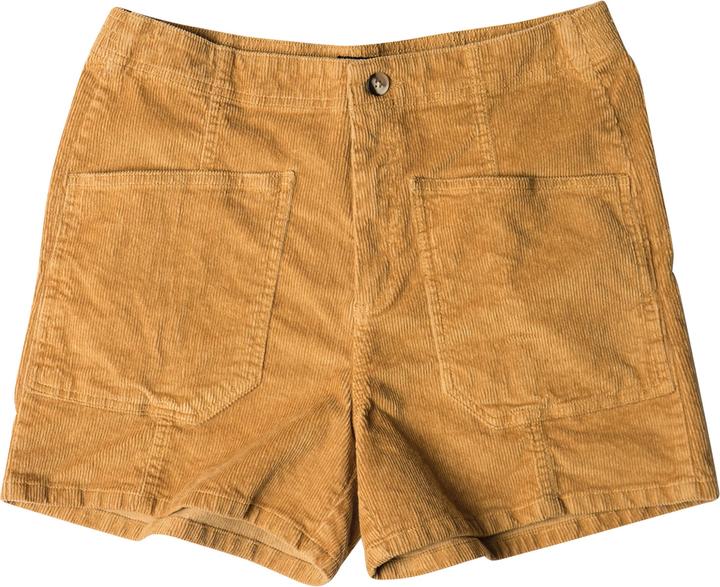 Kavu Shore Thing (12)