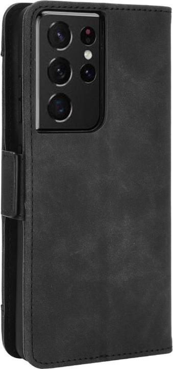 Produktbild Cover-Discount Flip Case (Samsung Galaxy S21 Ultra)