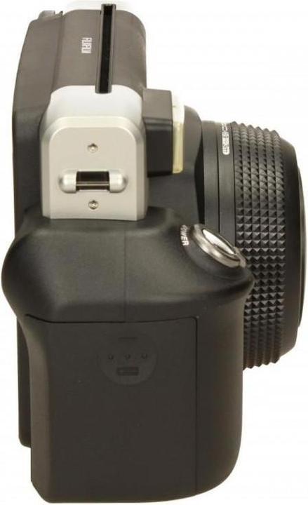 Produktbild Fujifilm Instax Wide 300