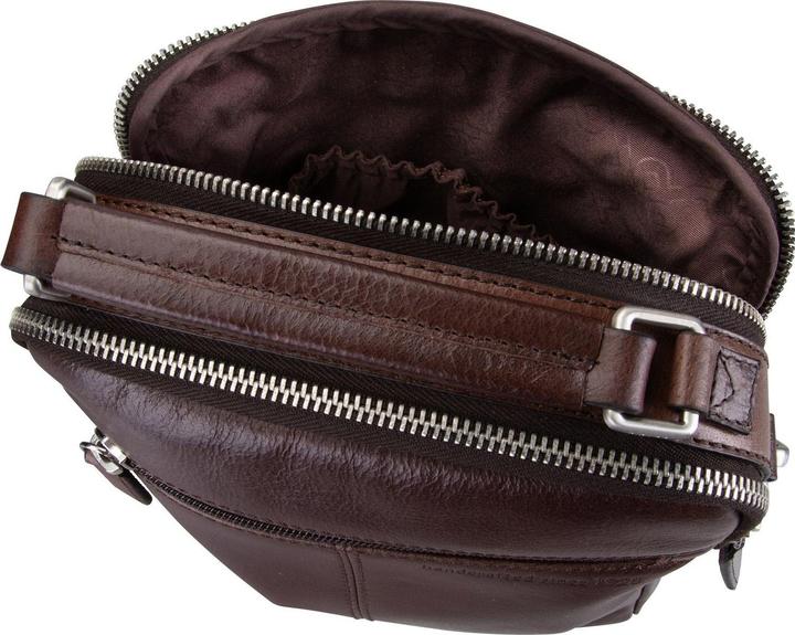 Image du produit Picard Sac à bandoulière Buddy 5208