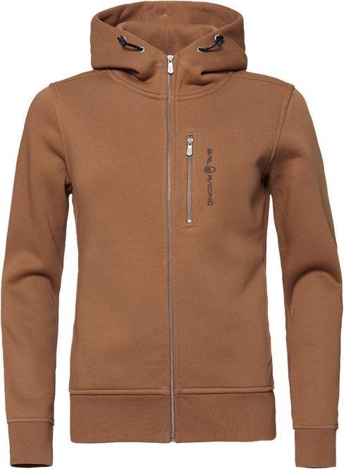 Immagine prodotto Sail Racing Damen Gale Zip Hood (XS)