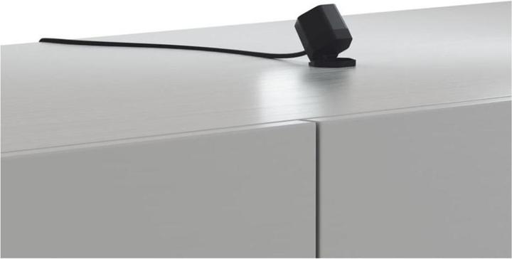 Produktbild Nanoleaf 4D Bildschirm-Spiegelkamera Kit (RGBW, 165.10 cm, Indoor)