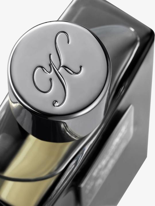 Immagine prodotto By Kilian Kilian Smoking Hot Eau de Parfum 50 ml (Eau de parfum, 50 ml)