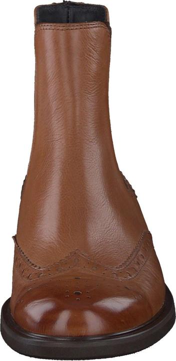 Actual product image Paul Green 8070 00 (39)