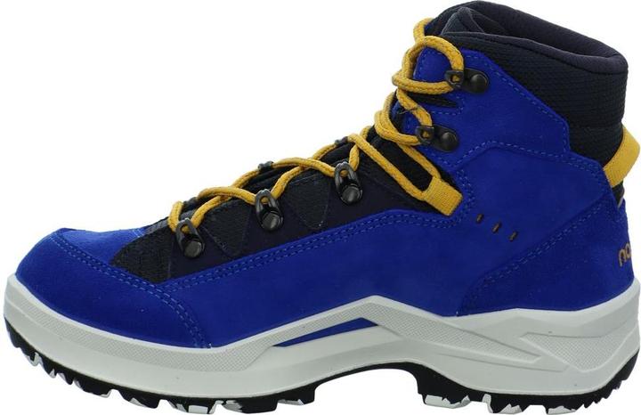 Produktbild Lowa Kody Evo GTX NMK (40)