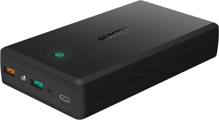 Produktbild Aukey Pb-Y3 (30000 mAh, 111 Wh)