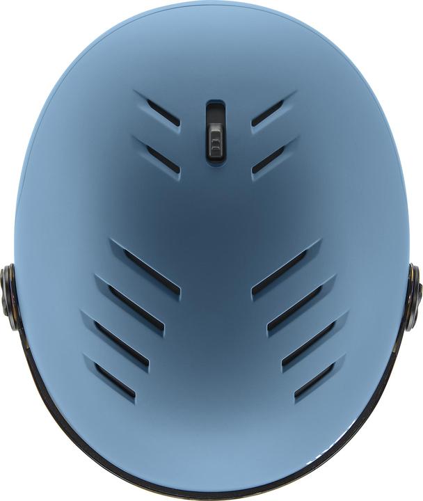 Productafbeelding Uvex Sports gezocht vizier (54 - 58 cm)